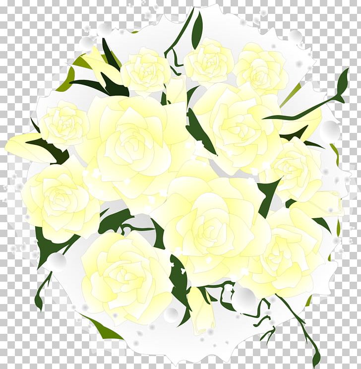 Floral Design Flower Bouquet Wedding Bride PNG, Clipart, Bride, Flower, Flower Arranging, Handpainted Flowers, Happy Birthday Vector Images Free PNG Download