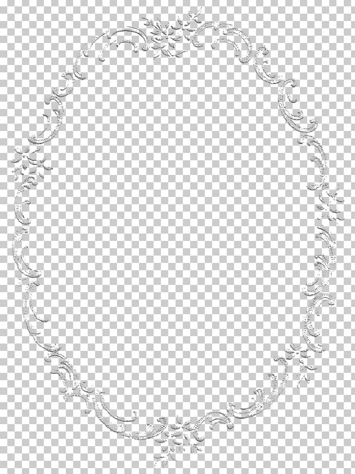 Frames Digital Photo Frame Grayscale PNG, Clipart, Black And White, Body Jewelry, Circle, Clip Art, Color Free PNG Download