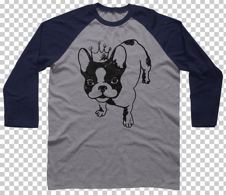 French Bulldog Shiba Inu Cavalier King Charles Spaniel Pug PNG, Clipart, Animal, Baseball, Black, Boston Terrier, Brand Free PNG Download