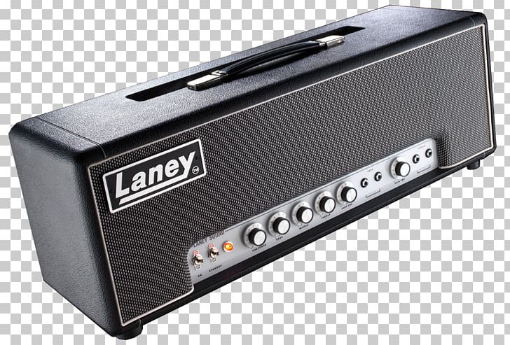Guitar Amplifier NAMM Show Electric Guitar Laney Amplification PNG, Clipart, Acousticelectric Guitar, Amplificador, Amplifier, Blackstar Amplification, Effe Free PNG Download