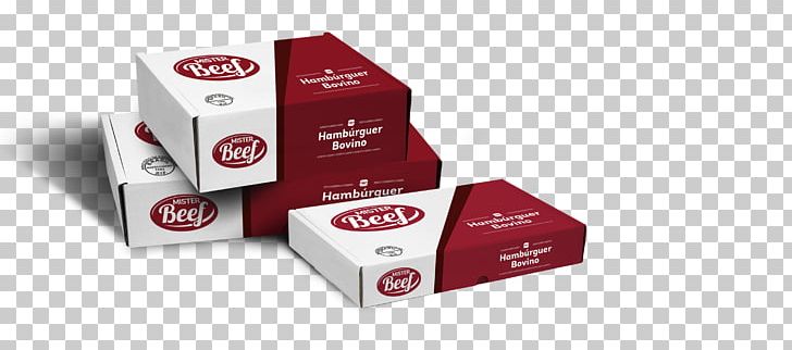 Hamburger Bacon Beef Food Picanha PNG, Clipart, Bacon, Beef, Brand, Carton, Cattle Free PNG Download