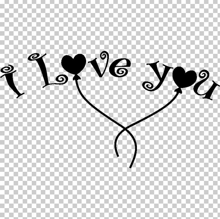 Heart Point Angle PNG, Clipart, Angle, Animal, Area, Black, Black And White Free PNG Download