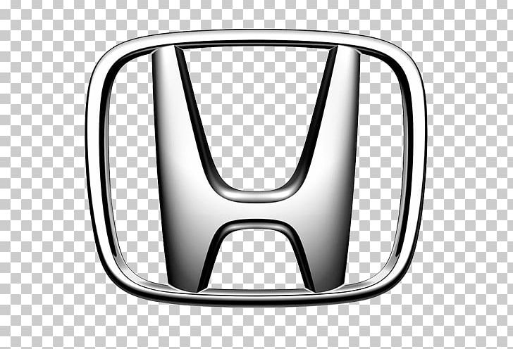 Honda Logo Honda Motor Company Car Honda Accord PNG, Clipart, Angle, Automotive Design, Automotive Exterior, Auto Part, Black Free PNG Download