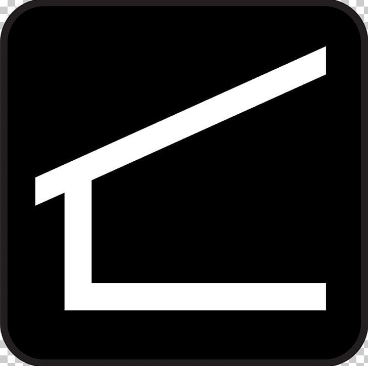 House Hut PNG, Clipart, Angle, Apartment, Black, Black And White, Brand Free PNG Download