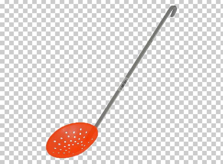 Ice Fishing Fishing Rods Fishing Tackle Spoon PNG, Clipart, Anil Plastic Enterprises, Augers, Cutlery, Fishing, Fishing Reels Free PNG Download