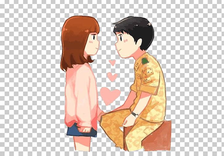 Korean Drama Cartoon Fan Art Drawing PNG, Clipart, Actor, Anime, Art, Boy, Cheek Free PNG Download