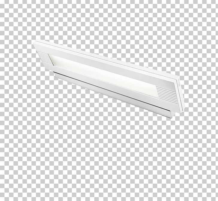 Lighting Angle PNG, Clipart, Angle, Applique, Art, Lighting Free PNG Download