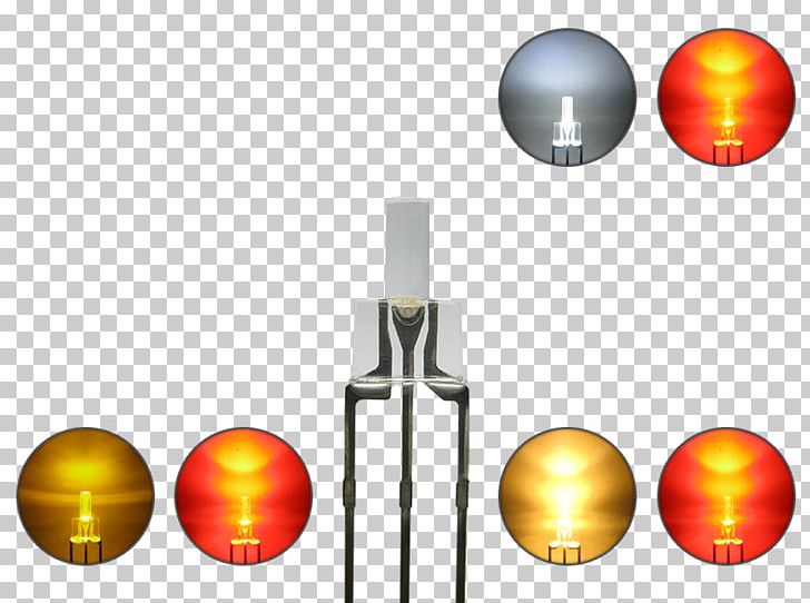 Lighting Rail Transport Modelling Light-emitting Diode Optical Fiber PNG, Clipart, Color, Electric Light, Ho Scale, Lamp, Light Free PNG Download