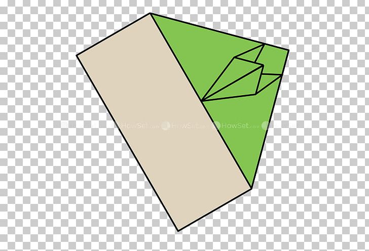 Line Triangle Point Green PNG, Clipart, Angle, Area, Grass, Green, Leaf Free PNG Download