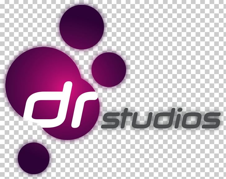 Logo Video Game DR Studios Graphic Design PNG, Clipart, Animation, Art, Brand, Company, D R Free PNG Download