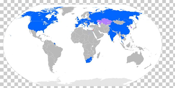 Map Poisoning Of Sergei Skripal Business Location PNG, Clipart, Blue, Business, Earth, Globe, Location Free PNG Download