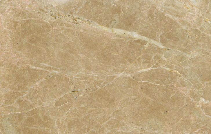 Marble Emperador Brandy PNG, Clipart, Brown, Emperador Brandy, Marble, Miscellaneous, Others Free PNG Download