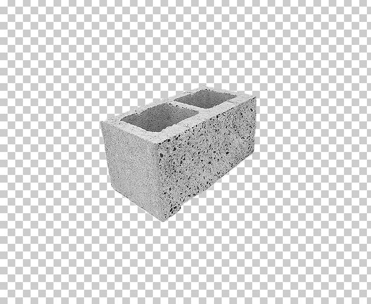 Material Concrete Masonry Unit Load-bearing Wall PNG, Clipart, Angle, Architecture, Astm International, Concrete, Concrete Masonry Unit Free PNG Download
