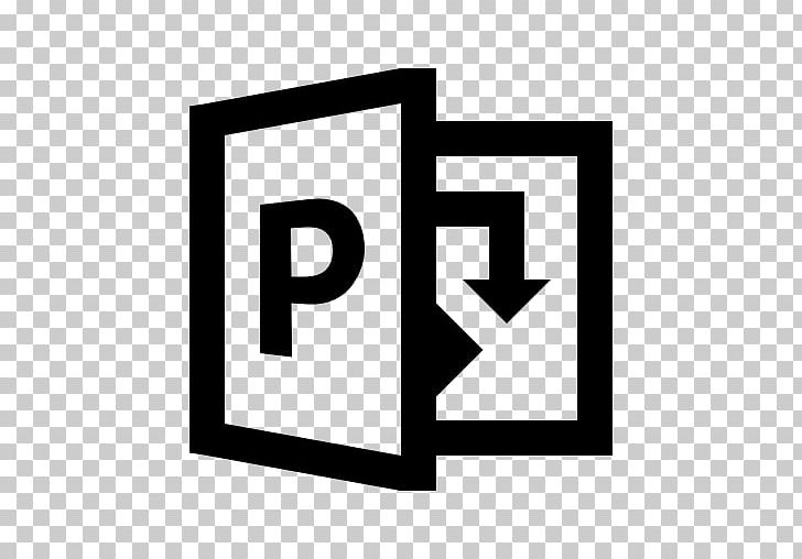 Microsoft PowerPoint Computer Icons Microsoft Office 2013 PNG, Clipart, Angle, Area, Computer Software, Diagram, Line Free PNG Download