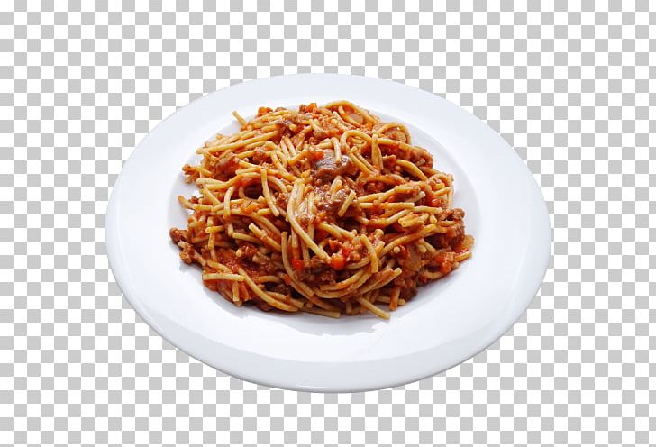 Mie Goreng Chinese Noodles Bolognese Sauce Pasta Italian Cuisine PNG, Clipart, Al Dente, Bigoli, Bucatini, Capellini, Carbonara Free PNG Download