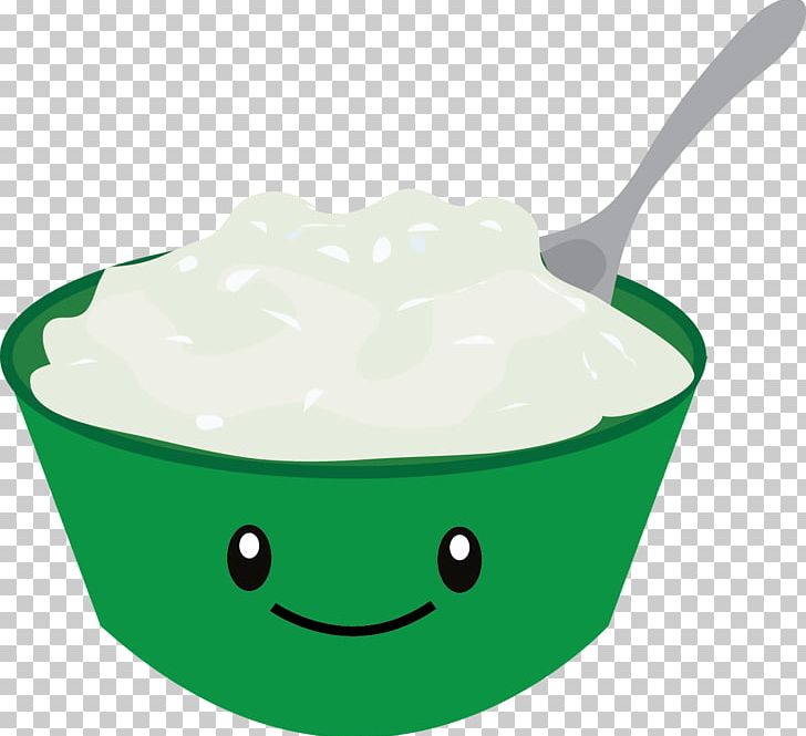 Milk Food Cottage Cheese Dairy Products PNG, Clipart, Bowl, Cheese, Cottage Cheese, Cup, Dairy Cattle Free PNG Download