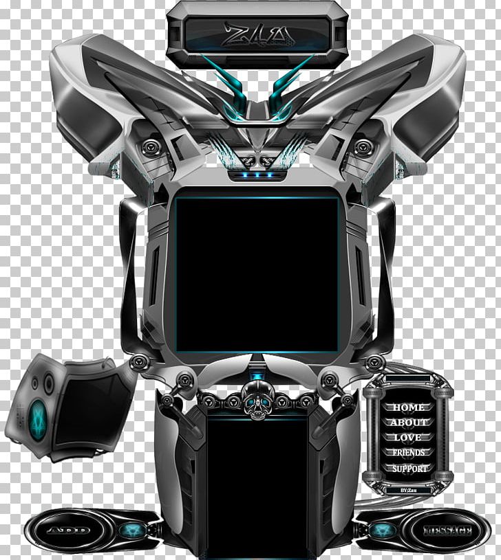 Motorcycle Accessories Electronics Product Design Vehicle PNG, Clipart, Computer Hardware, Electronics, Gadget, Hardware, Imvu Free PNG Download