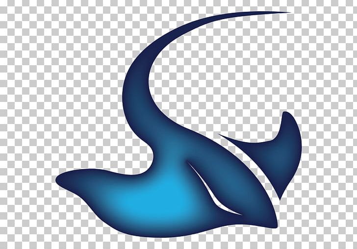 Myliobatoidei Shark PNG, Clipart, Animals, Brand, Cartilaginous Fish, Computer, Desktop Wallpaper Free PNG Download