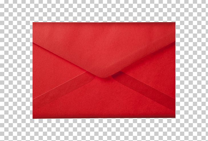 Paper Red Envelope PNG, Clipart, Airmail, Angle, Cardboard, Computer Icons, Desktop Wallpaper Free PNG Download