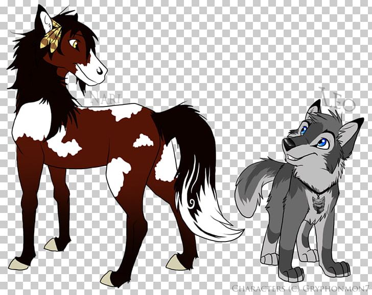 Pony Gray Wolf Horse Art Lion PNG, Clipart, Animal, Animals, Art, Art Museum, Carnivoran Free PNG Download