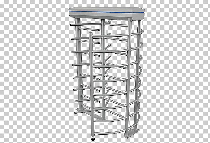 Product Design Angle PNG, Clipart, Angle, End Table, Furniture, Structure, Table Free PNG Download