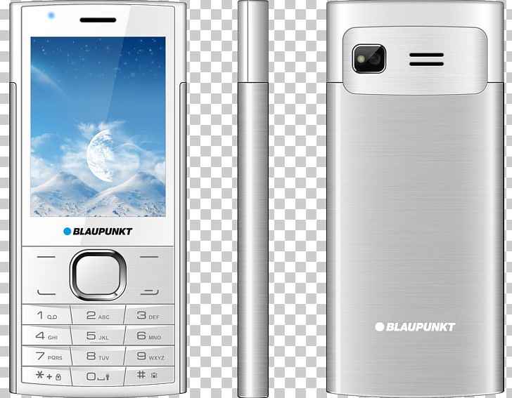 Quarter Video Graphics Array Clamshell Design Feature Phone Smartphone Subscriber Identity Module PNG, Clipart, Android, Cla, Communication Device, Electronic Device, Feature Phone Free PNG Download