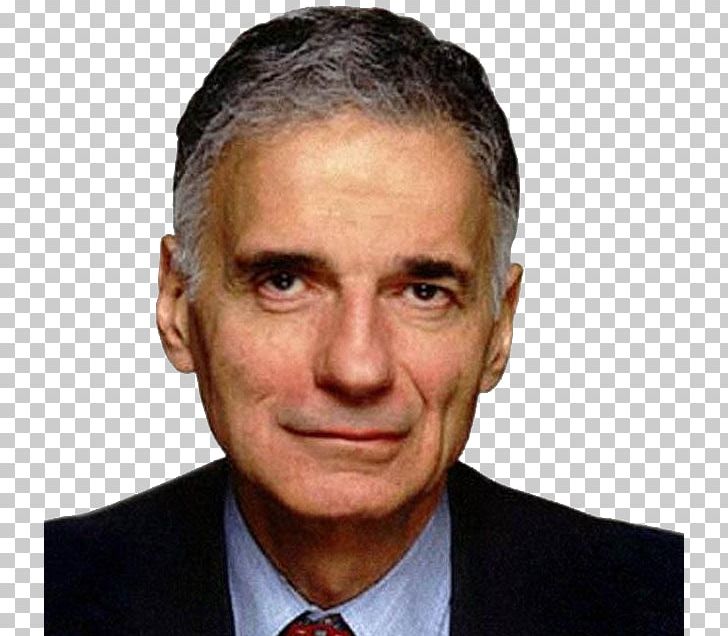 Ralph Nader United States Presidential Election PNG, Clipart, Activism, Businessperson, Cheek, Chin, Dem Free PNG Download