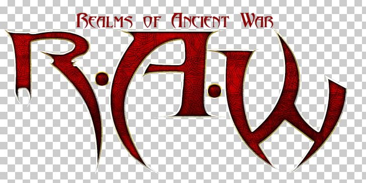 RAW: Realms Of Ancient War Viking: Battle For Asgard Video Game Hack And Slash PNG, Clipart, Action Roleplaying Game, Ancient Warfare, Area, Brand, Dishonored Free PNG Download