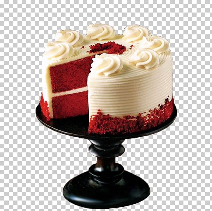 Cartoon Birthday Cake png download - 1077*907 - Free Transparent Red Velvet  Cake png Download. - CleanPNG / KissPNG
