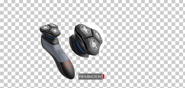 Remington XR1350 HyperFlex Plus Philips PlayStation Accessory PlayStation 3 PNG, Clipart, Game Controller, Game Controllers, Others, Philips, Playstation Free PNG Download
