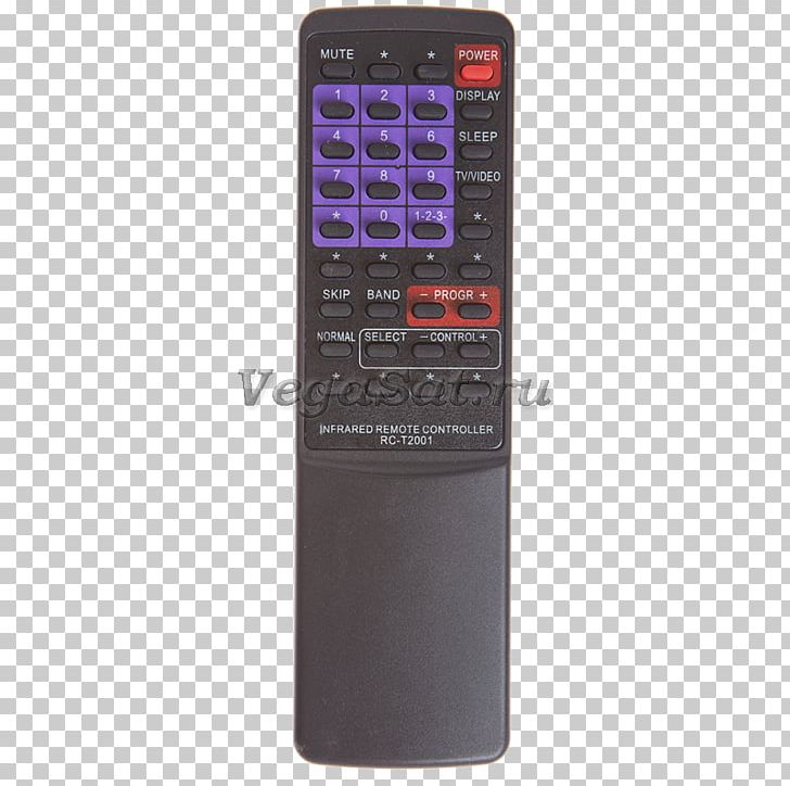 Remote Controls Electronics Multimedia PNG, Clipart, Aiwa, Electronic Device, Electronics, Electronics Accessory, Hardware Free PNG Download