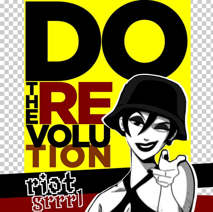 Riot Grrrl PNG, Clipart, Album Cover, Area, Art, Brand, Clip Art Free PNG Download