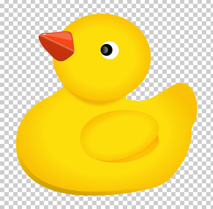 Rubber Duck PNG, Clipart, Rubber Duck Free PNG Download