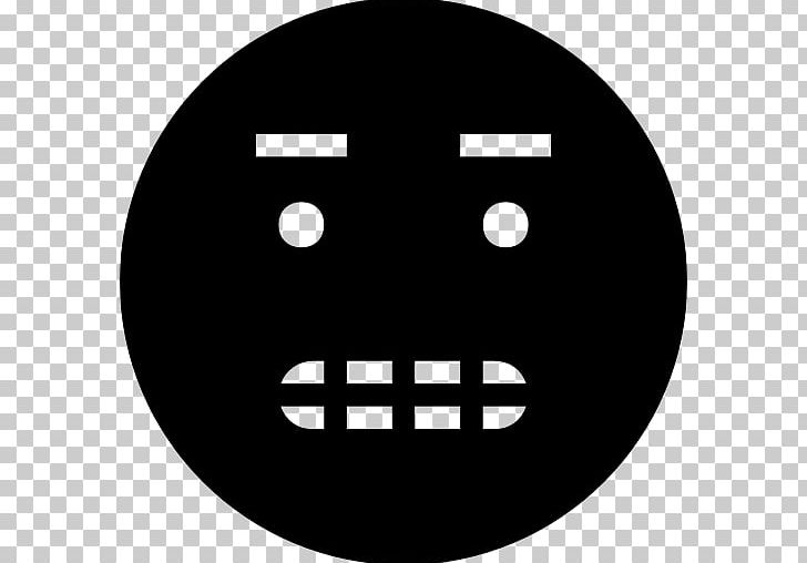 Shopping Emoticon Face PNG, Clipart, Area, Art, Bar, Black And White, Circle Free PNG Download