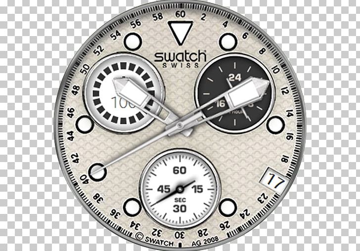 Special Re: Quest Watch Strap Clock Clothing Accessories PNG, Clipart, Bitly, Clock, Clothing Accessories, Com, Home Accessories Free PNG Download