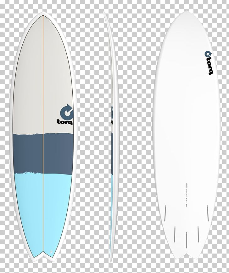 Sporting Goods Surfboard Surfing PNG, Clipart, Microsoft Azure, Sport, Sporting Goods, Sports, Sports Equipment Free PNG Download