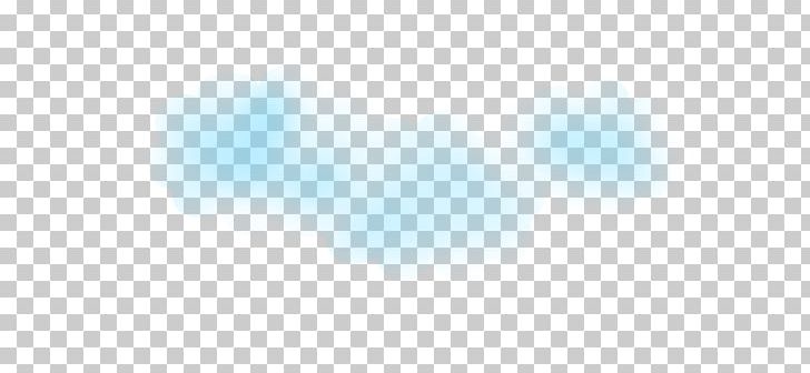 Sunlight Atmosphere Of Earth Cloud Blue PNG, Clipart, Aqua, Atmosphere, Atmosphere Of Earth, Azure, Blue Free PNG Download