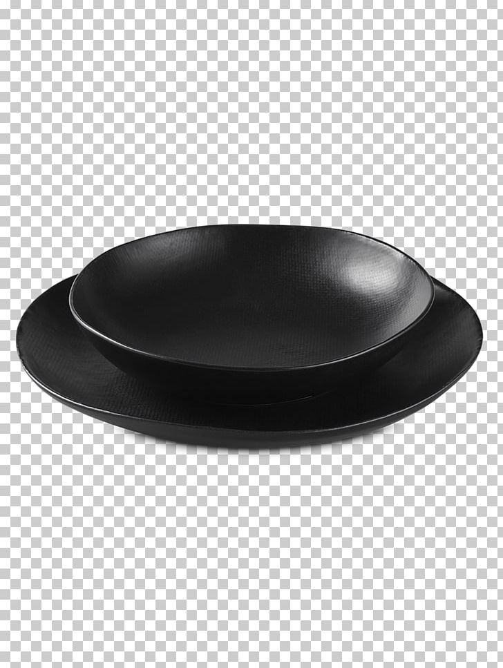 Tableware Muji HomePod Service De Table PNG, Clipart, Commodity, Customer, Customer Service, Goods, Homepod Free PNG Download