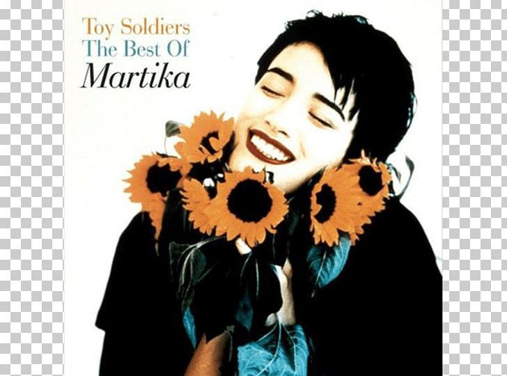 Toy Soldiers: The Best Of Martika Toy Soldiers: The Best Of Martika Martika's Kitchen Song PNG, Clipart,  Free PNG Download