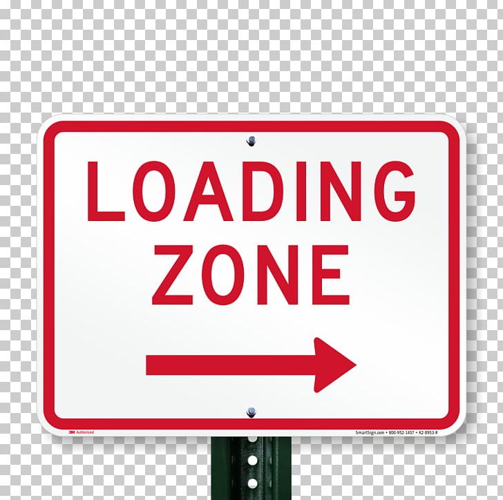 Traffic Sign Overtaking Roadworks Regulatory Sign PNG, Clipart, Area, Brand, Car, Lane, Line Free PNG Download