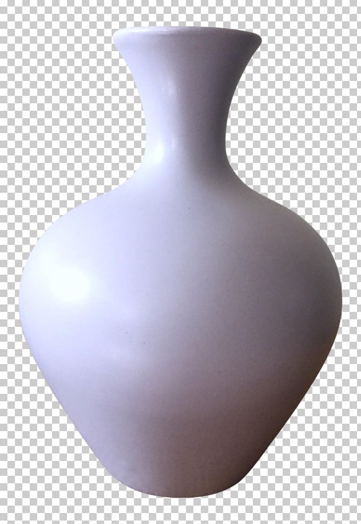 Vase Ceramic PNG, Clipart, Artifact, Ceramic, Flowers, Lavender, Matte Free PNG Download