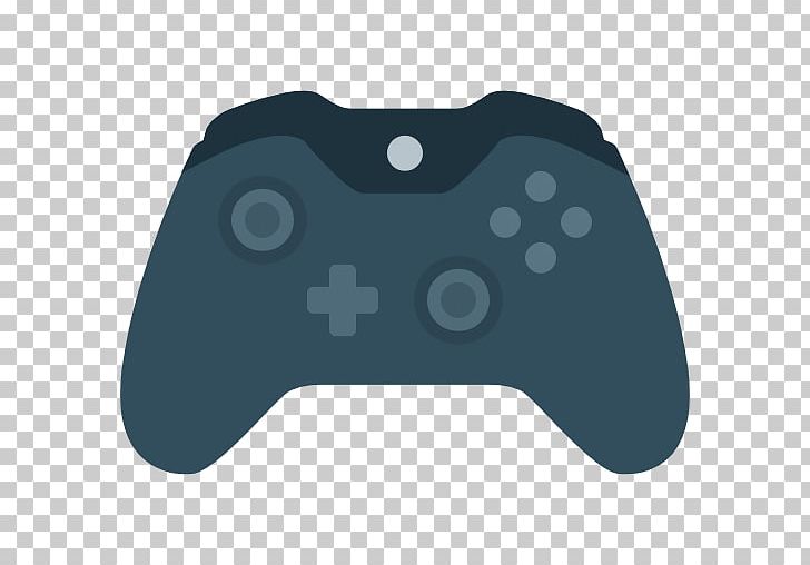 Video Game PlayStation 3 PlayStation 4 Call Of Duty 4: Modern Warfare Game Controllers PNG, Clipart, Black, Business, Call Of Duty 4 Modern Warfare, Electronics, Game Controller Free PNG Download