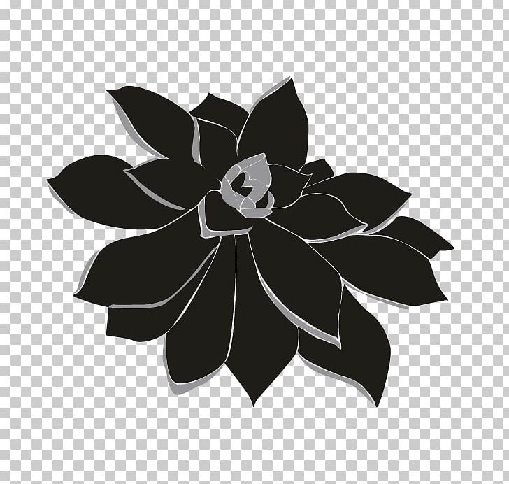 Visual Arts Monochrome Photography PNG, Clipart, Art, Black, Black And White, Black M, Flora Free PNG Download