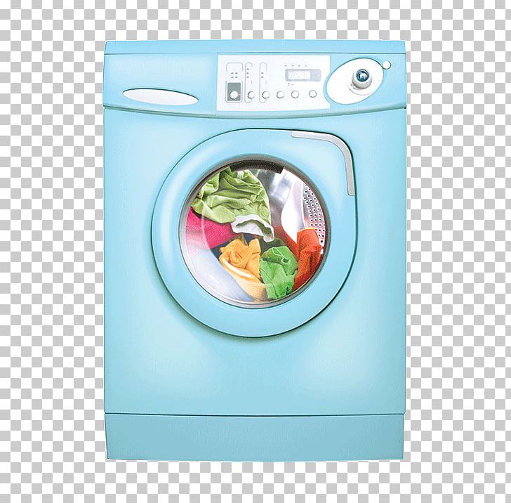 Washing Machines Clothes Dryer Laundry Hair Dryers Photography PNG, Clipart, Clothes Dryer, Green, Hair Dryers, Home Appliance, Laundry Free PNG Download