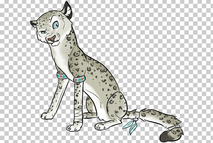 Whiskers Wildcat Cheetah Mammal PNG, Clipart, Animal, Animal Figure, Big Cat, Big Cats, Canidae Free PNG Download