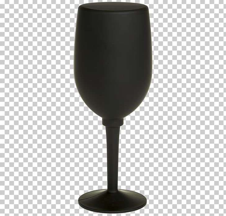 Wine Glass Champagne Glass Cup Stemware PNG, Clipart, Champagne Glass, Champagne Stemware, Color, Cup, Drinkware Free PNG Download