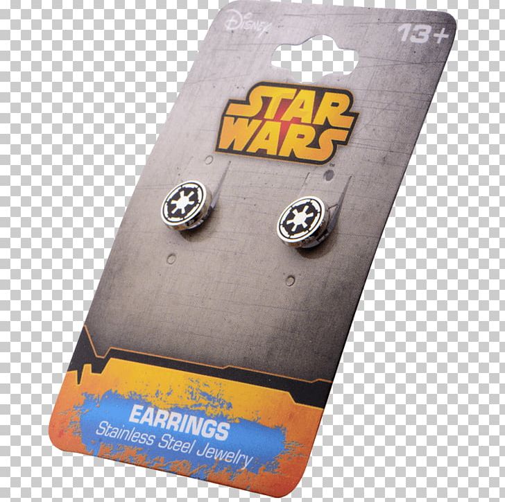 Yoda Earring Anakin Skywalker Star Wars Stormtrooper PNG, Clipart, Anakin Skywalker, Bb8, Droid, Earring, Fantasy Free PNG Download