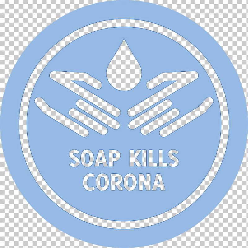 COVID19 Coronavirus Corona PNG, Clipart, Circle, Corona, Coronavirus, Covid19, Emblem Free PNG Download