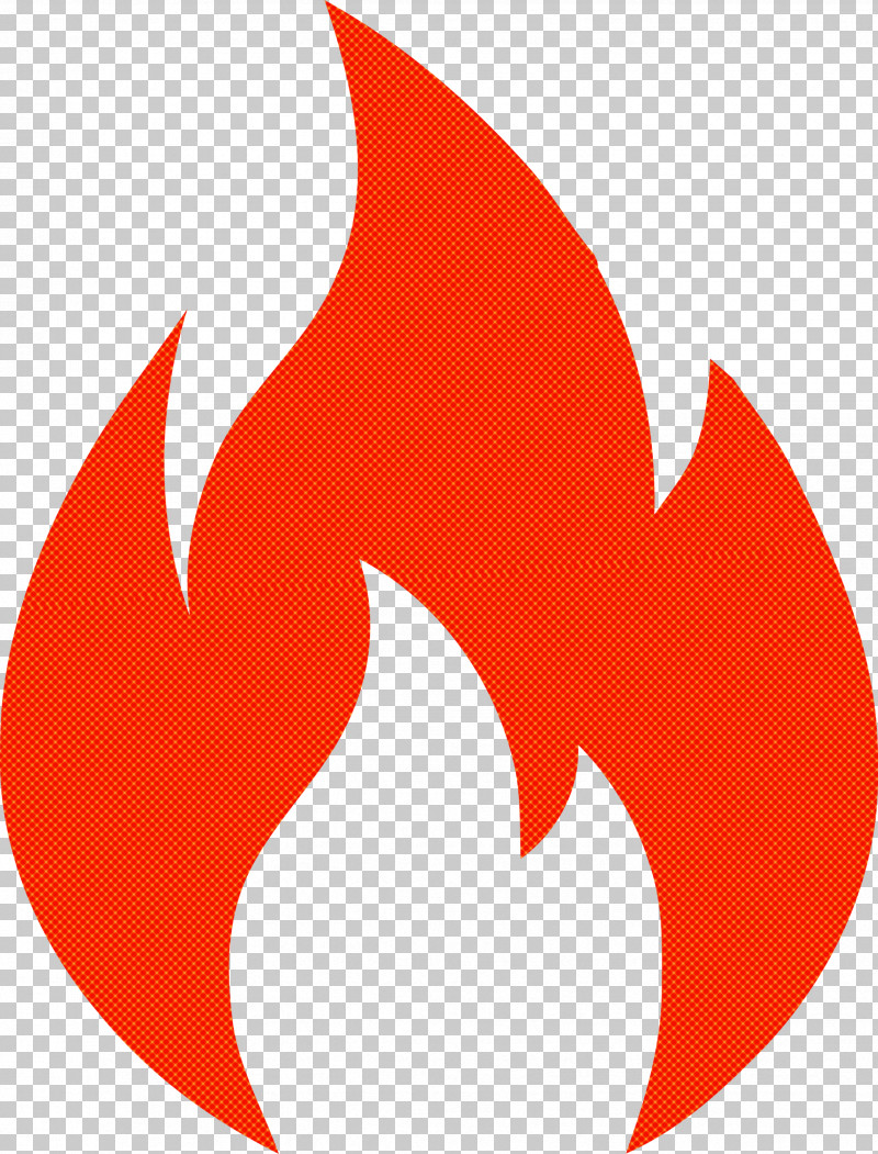 Happy Lohri Fire PNG, Clipart, Fire, Happy Lohri, Logo, Red, Symbol Free PNG Download