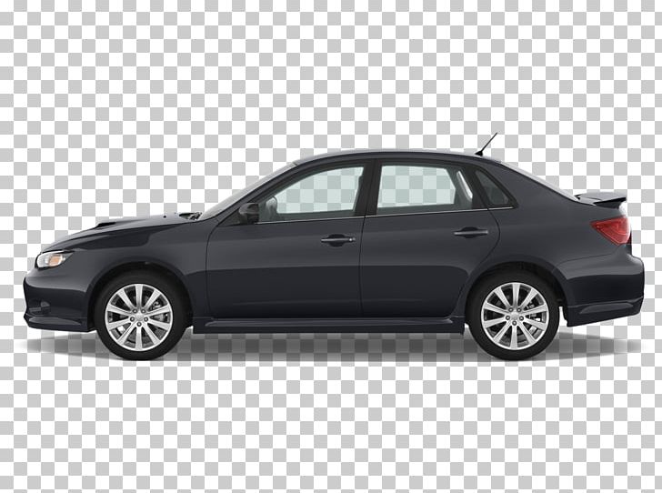 2014 Buick Verano 2016 Buick Verano Car General Motors PNG, Clipart, 2014 Buick Lacrosse, 2014 Buick Verano, Car, Chevrolet Impala, Compact Car Free PNG Download